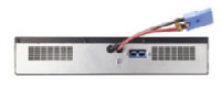 Apc Smart-UPS RT 48V RM Battery Pack (SURT48RMXLBP)